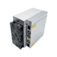 Premium Crypto Miners image 10